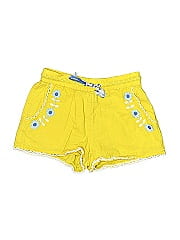 Mini Boden Shorts