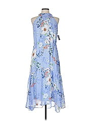 Eliza J Cocktail Dress