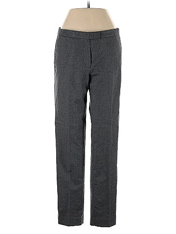 Maje Dress Pants (view 1)