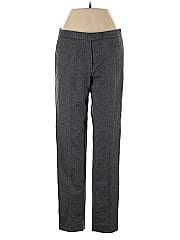Maje Dress Pants