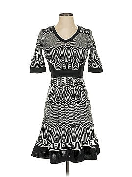 M Missoni Casual Dress