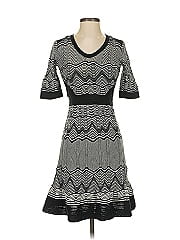 M Missoni Casual Dress