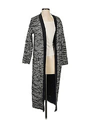 Catherine Malandrino Cardigan