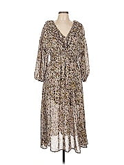 Entro Casual Dress