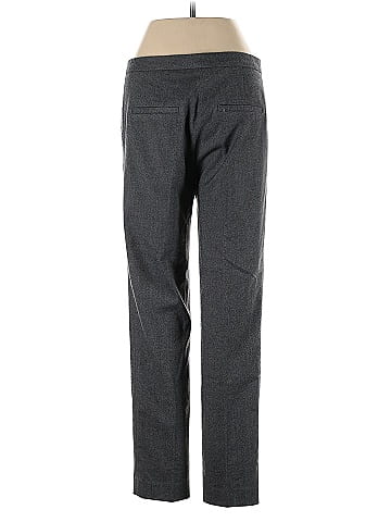 Maje Dress Pants (view 2)