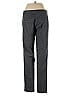 Maje Solid Gray Dress Pants Size EU (FR) 36 / US 4 - photo 2