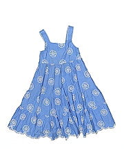 Mini Boden Dress