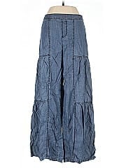Current Air Overalls