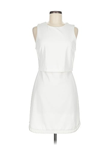 Topshop Casual Dress (view 1)