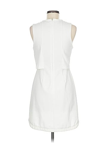 Topshop Casual Dress (view 2)