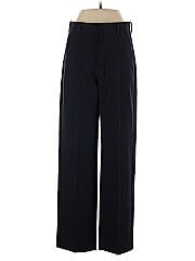 Maje Dress Pants