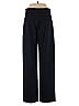 Maje Blue Dress Pants Size EU (FR) 36 / US 4 - photo 2