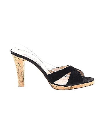 KORS Michael Kors Heels (view 1)