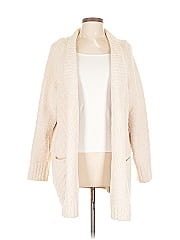 Barefoot Dreams Coat