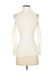 Cache Long Sleeve Top