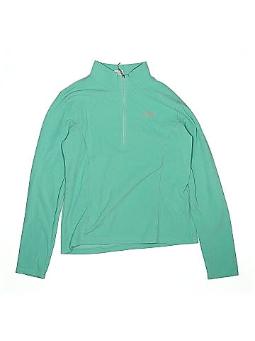 The North Face Track Jacket (view 1)
