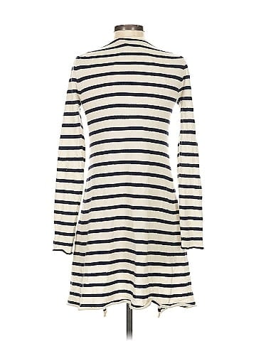 Calypso St. Barth Cashmere Cardigan (view 2)