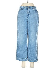 Lee Jeans