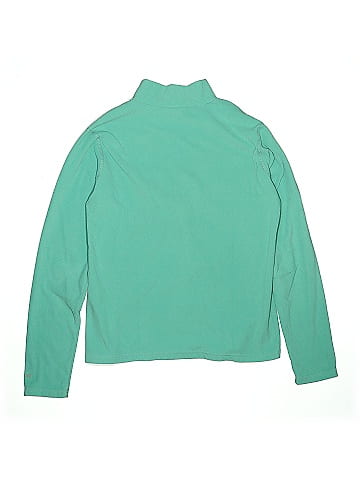 The North Face Track Jacket (view 2)
