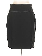 St. John Casual Skirt