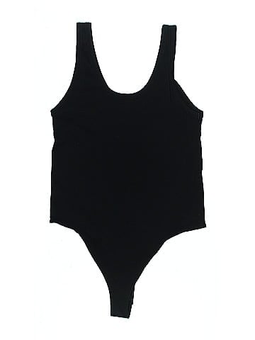 A New Day Bodysuit (view 1)