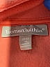 Woman Within Orange Vest Size 3X - photo 6