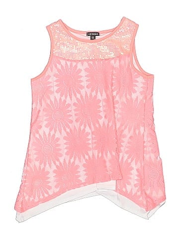George Dress (view 1)