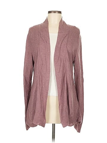 Eileen Fisher Cardigan (view 1)