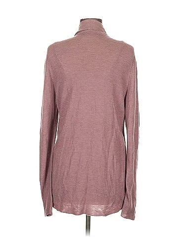 Eileen Fisher Cardigan (view 2)
