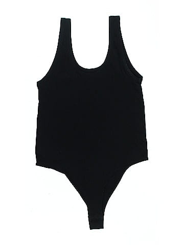 A New Day Bodysuit (view 2)