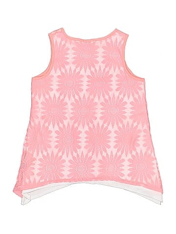 George Dress (view 2)