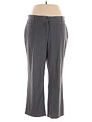 Sag Harbor Dress Pants
