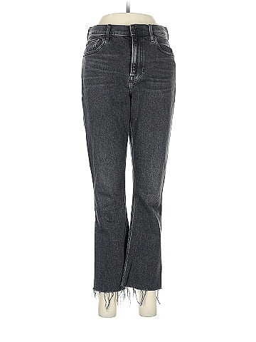 Everlane Jeans (view 1)
