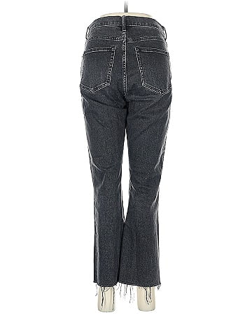 Everlane Jeans (view 2)
