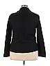 Sandro Sportswear Black Blazer Size XXL - photo 2