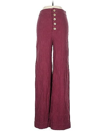 The Odells Casual Pants (view 1)