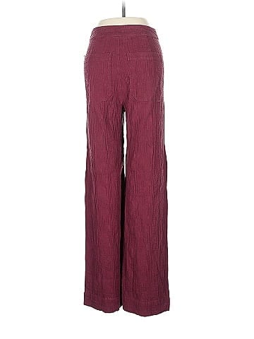 The Odells Casual Pants (view 2)