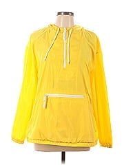 T By Talbots Raincoat