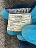 Ariat 100% Rayon Blue 3/4 Sleeve Blouse Size M - photo 8