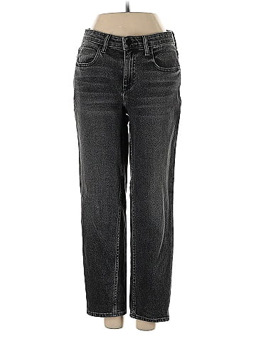 alexanderwang.t Jeans (view 1)