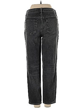 alexanderwang.t Gray Jeans Size 24 waist