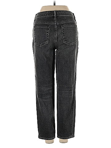 alexanderwang.t Jeans (view 2)