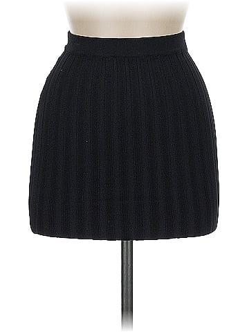 SEEK The Label Casual Skirt (view 1)