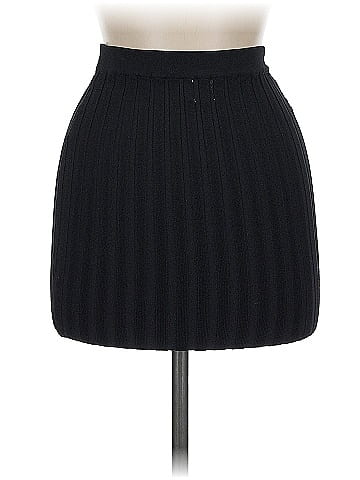 SEEK The Label Casual Skirt (view 2)