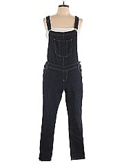 Wallflower Overalls