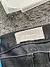 Everlane Black Jeans Size 24 waist - photo 3
