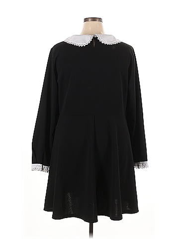 Agnes Orinda Casual Dress (view 2)