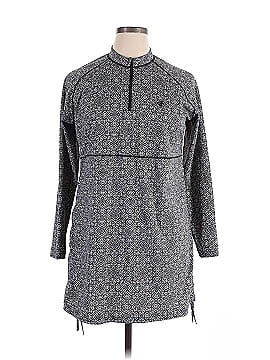 Coolibar Casual Dress
