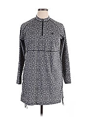 Coolibar Casual Dress