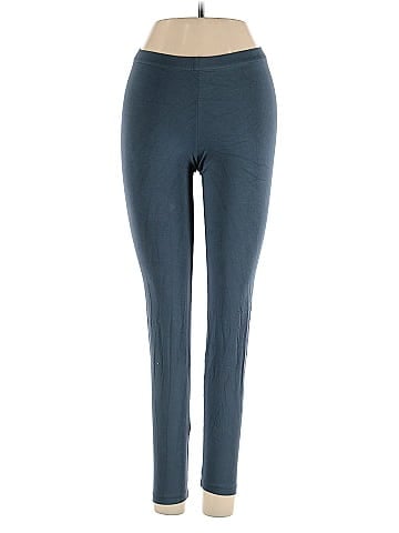 Boden Active Pants (view 1)